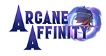 Arcane Affinity